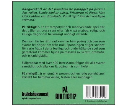 PÃ¥ riktigt worldofboardgames.com