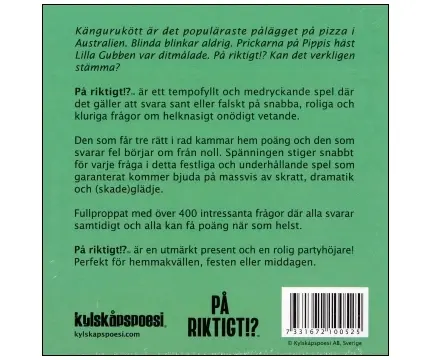 Klicka för större bild