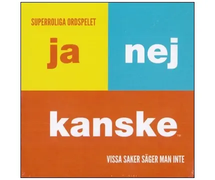 Klicka för större bild