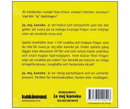 Klicka för större bild