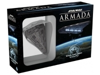 Star Wars: Armada - Imperial Light Carrier Expansion Pack (Exp.)