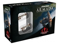 Star Wars: Armada - Hammerhead Corvettes Expansion Pack (Exp.)