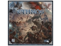 Ethnos