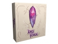 Dice Forge