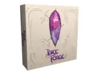 Dice Forge