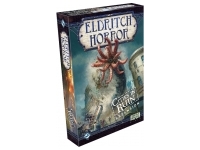 Eldritch Horror: Cities in Ruin (Exp.)