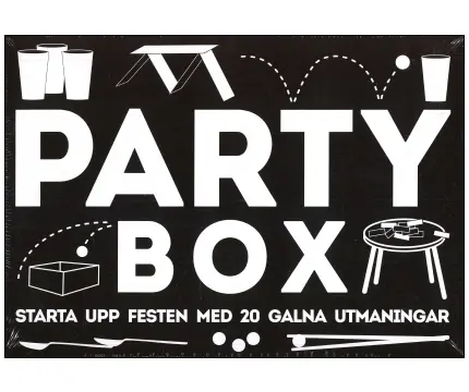 Klicka för större bild