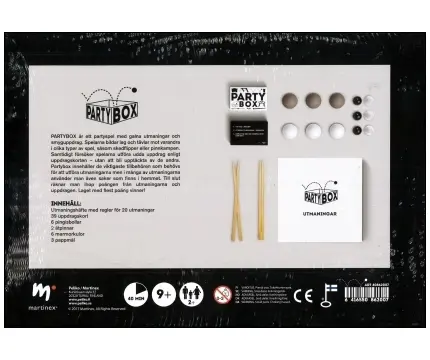 Klicka för större bild