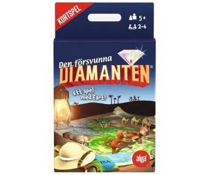 Klicka för större bild