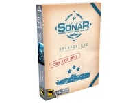 Captain Sonar: Upgrade One