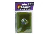 Legion Sleeve: Legendary (Green)