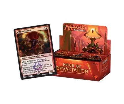 Klicka för större bild