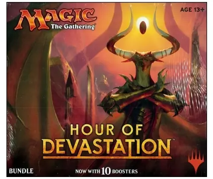 Klicka för större bild