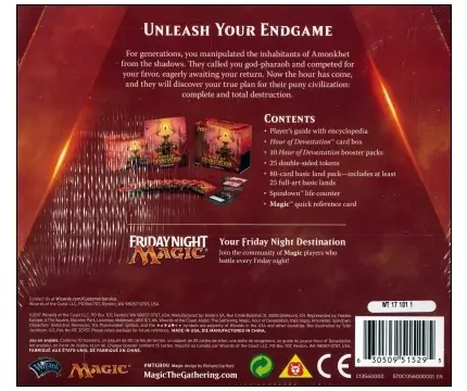 Klicka för större bild