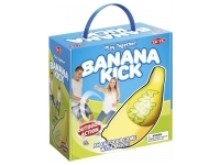 Banana Kick (Tactic)