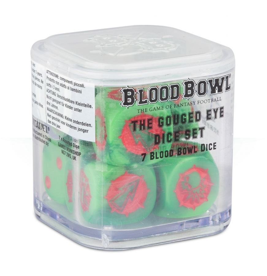 download blood bowl orc team gouged eye download blood bowl orc team gouged eye
