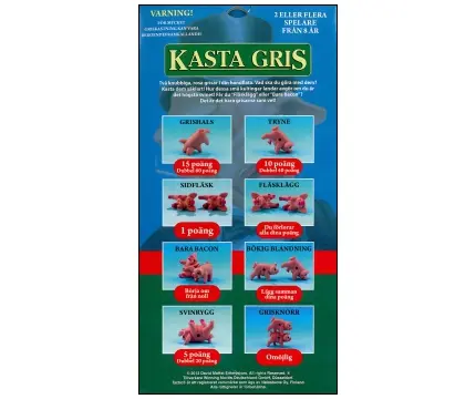 Klicka för större bild