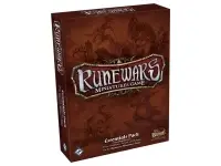 Runewars Miniatures Game: Essentials Pack (Exp.)