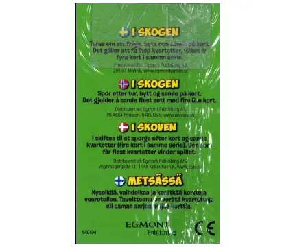 Klicka för större bild
