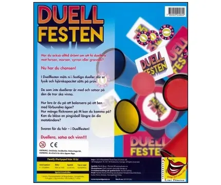 Klicka för större bild