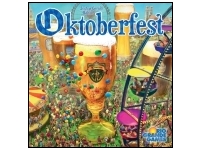 Oktoberfest