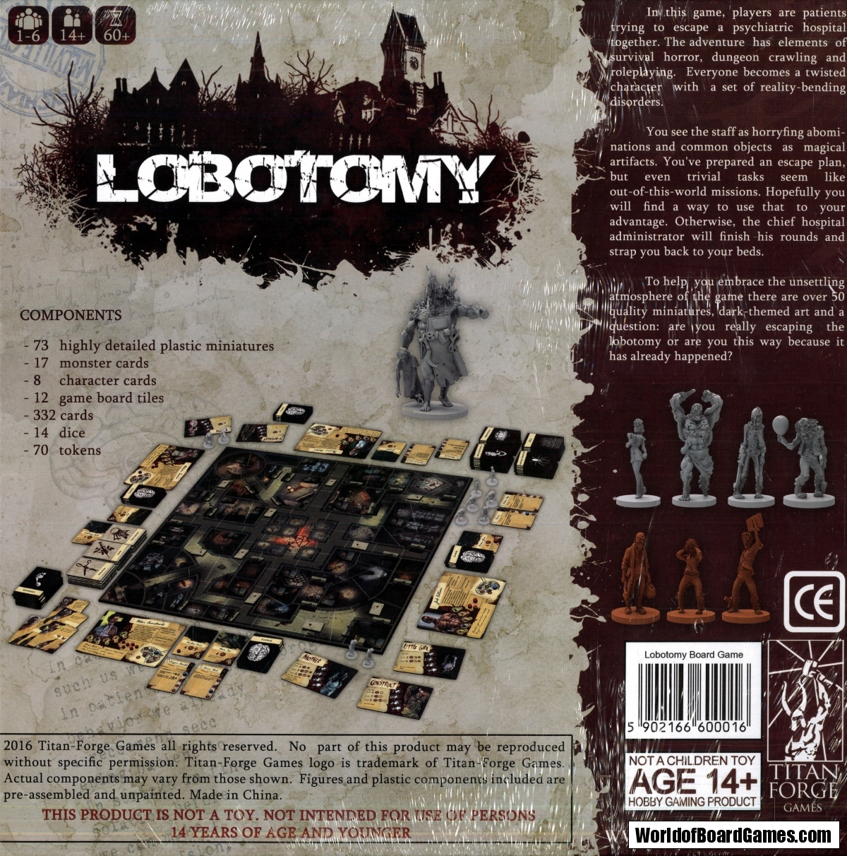 download free lobotomy game download free lobotomy game