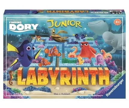 Klicka för större bild