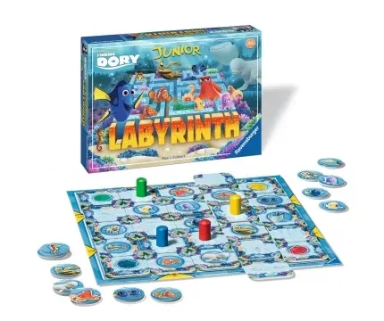 Klicka för större bild