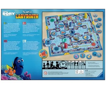 Klicka för större bild