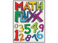 Math Fluxx