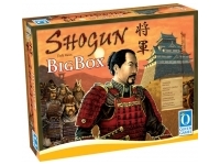 Shogun Big Box