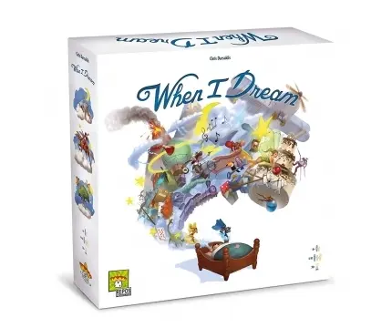 Klicka för större bild