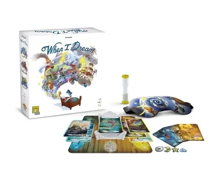 Klicka för större bild