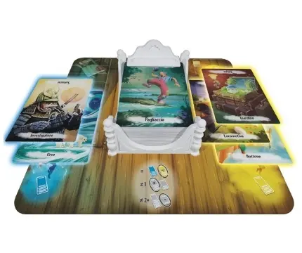 Klicka för större bild