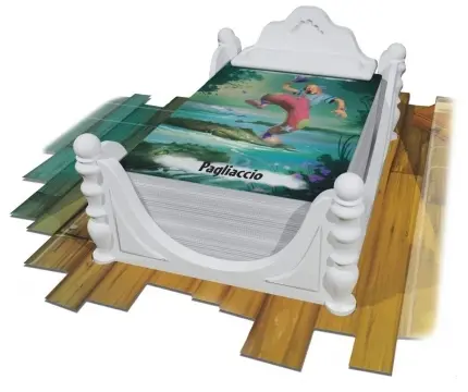 Klicka för större bild