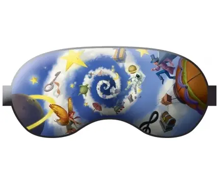 Klicka för större bild