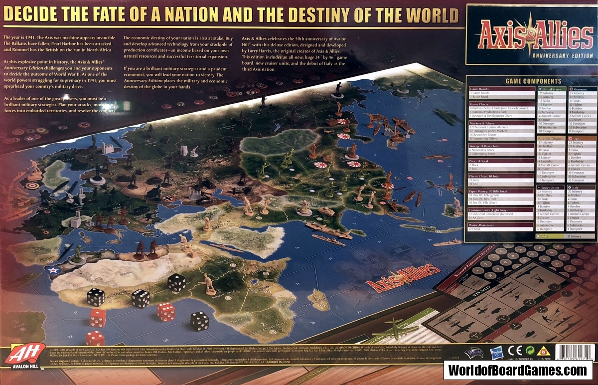 axis and allies italy axis and allies italy