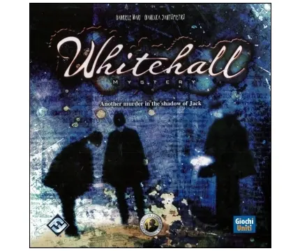 Klicka för större bild