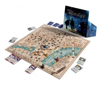 Klicka för större bild