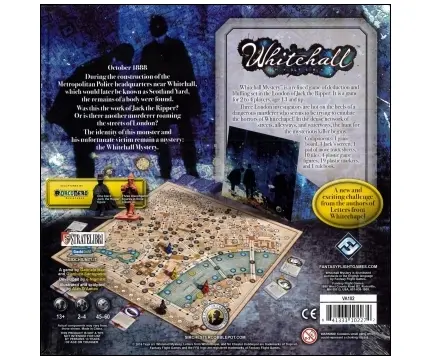 Klicka för större bild