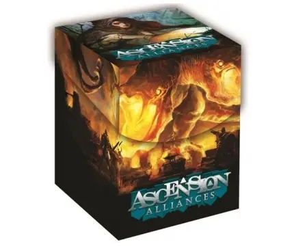 Klicka för större bild