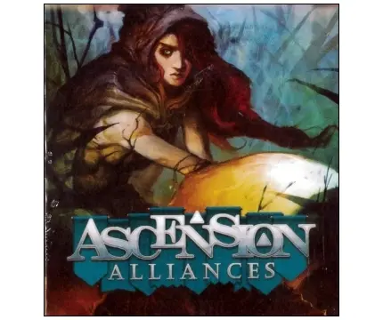 Klicka för större bild