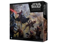 Star Wars: Legion