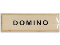 Domino