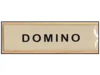 Domino