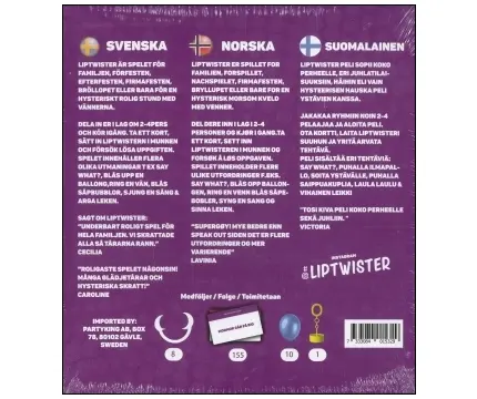 Klicka för större bild