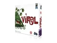VIRAL
