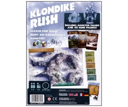 Klicka för större bild