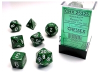 Speckled - Recon - Dice set