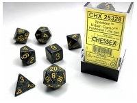 Speckled - Urban Camo - Dice set